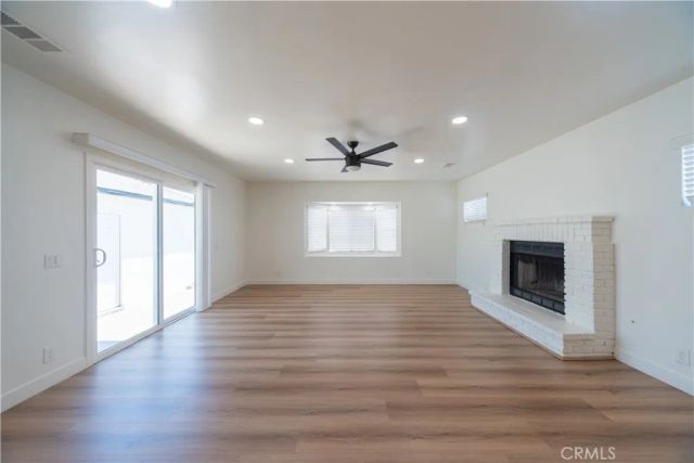 10162 Flallon, Santa Fe Springs, CA 90670