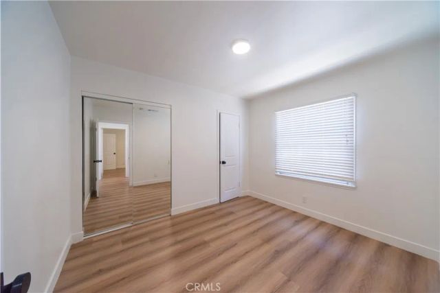 10162 Flallon, Santa Fe Springs, CA 90670