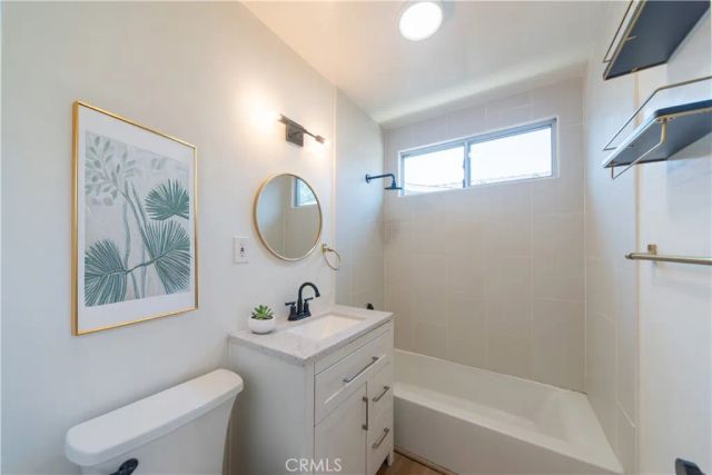 10162 Flallon, Santa Fe Springs, CA 90670