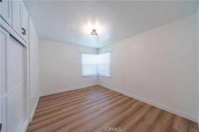 10162 Flallon, Santa Fe Springs, CA 90670