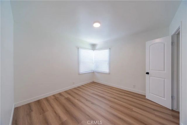 10162 Flallon, Santa Fe Springs, CA 90670