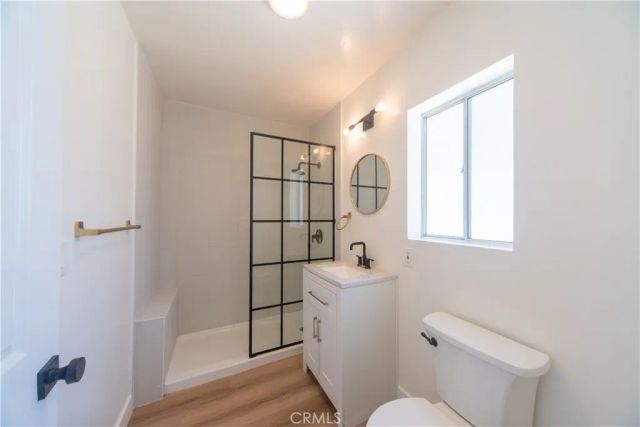 10162 Flallon, Santa Fe Springs, CA 90670