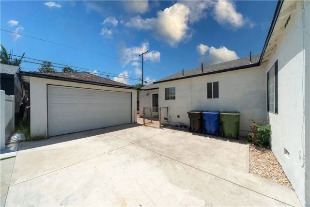 10162 Flallon, Santa Fe Springs, CA 90670