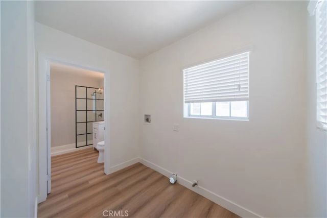 10162 Flallon, Santa Fe Springs, CA 90670