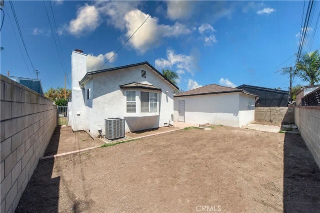 10162 Flallon, Santa Fe Springs, CA 90670