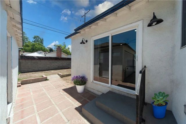 10162 Flallon, Santa Fe Springs, CA 90670