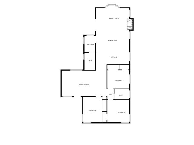 10162 Flallon, Santa Fe Springs, CA 90670