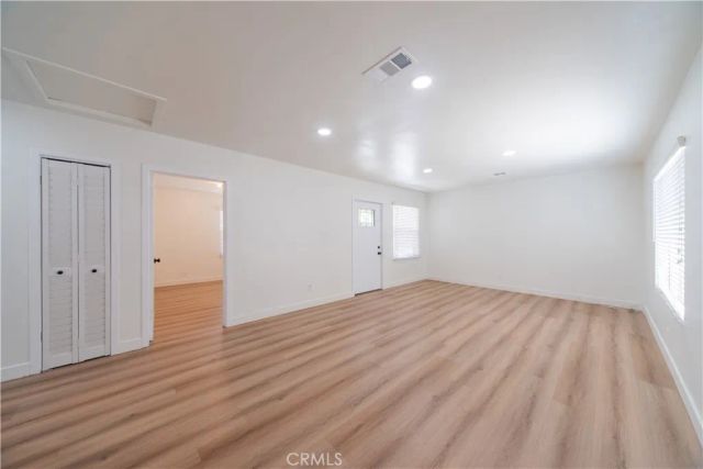 10162 Flallon, Santa Fe Springs, CA 90670