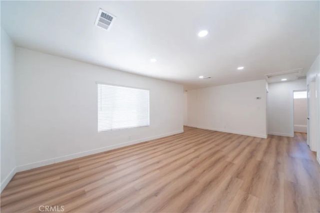 10162 Flallon, Santa Fe Springs, CA 90670