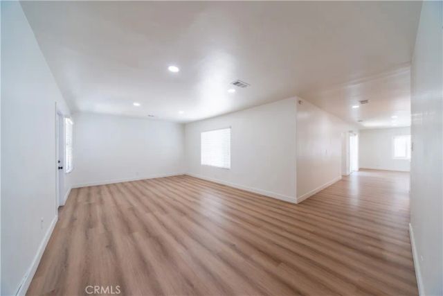10162 Flallon, Santa Fe Springs, CA 90670