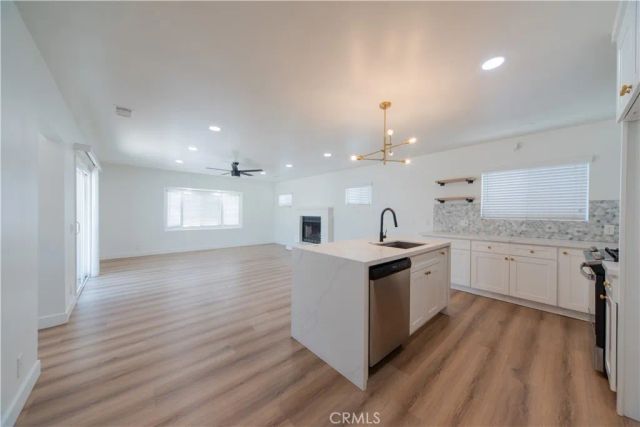 10162 Flallon, Santa Fe Springs, CA 90670