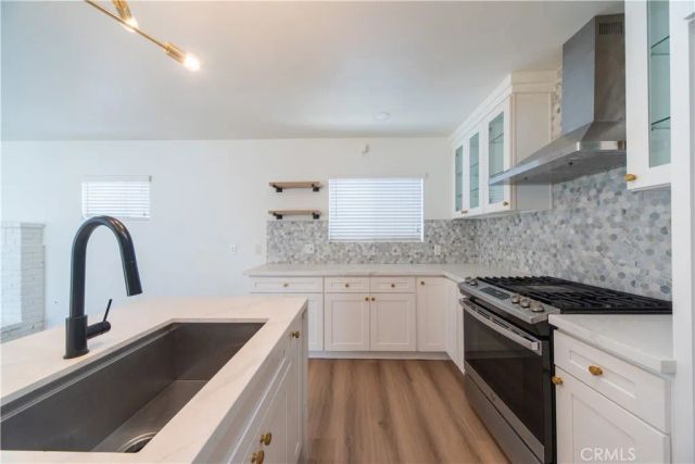 10162 Flallon, Santa Fe Springs, CA 90670