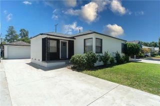 10162 Flallon, Santa Fe Springs, CA 90670
