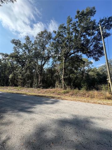 LOCUST RUN RADIAL, Ocala, FL 34472