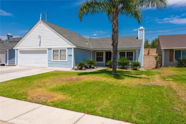 15940 Mesa Dr, Fontana, CA 92336