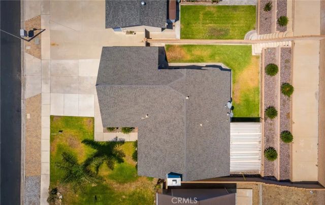 15940 Mesa Dr, Fontana, CA 92336