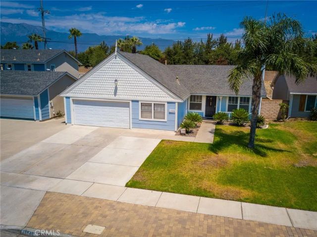 15940 Mesa Dr, Fontana, CA 92336