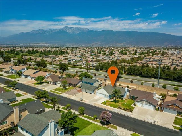 15940 Mesa Dr, Fontana, CA 92336