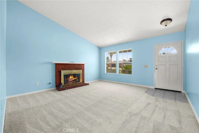 15940 Mesa Dr, Fontana, CA 92336