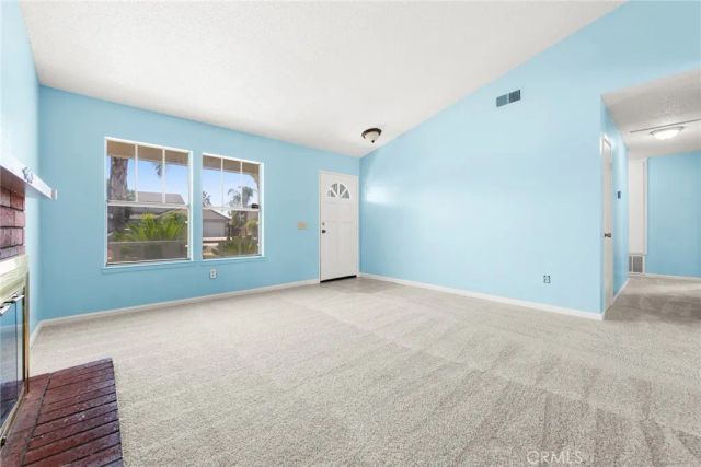 15940 Mesa Dr, Fontana, CA 92336