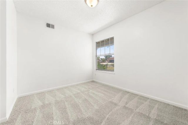 15940 Mesa Dr, Fontana, CA 92336
