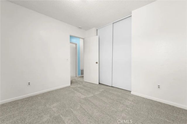 15940 Mesa Dr, Fontana, CA 92336