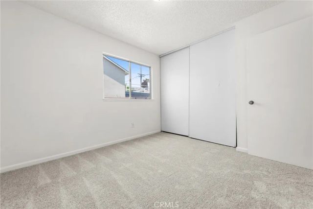 15940 Mesa Dr, Fontana, CA 92336