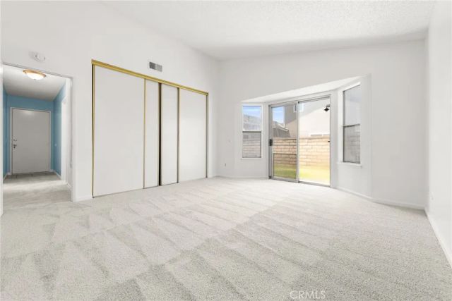 15940 Mesa Dr, Fontana, CA 92336