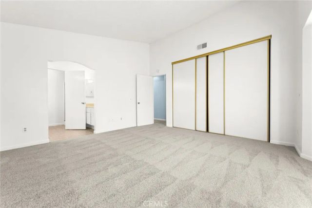 15940 Mesa Dr, Fontana, CA 92336