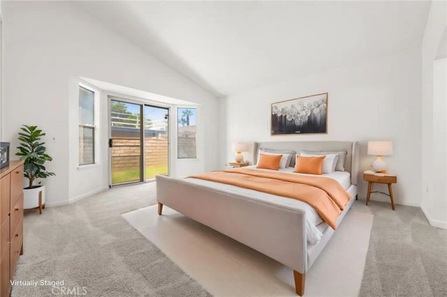 15940 Mesa Dr, Fontana, CA 92336