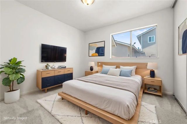 15940 Mesa Dr, Fontana, CA 92336