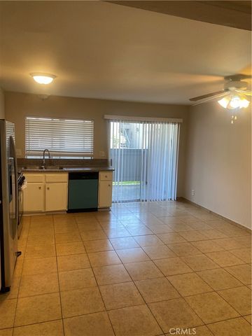 1250 S Brookhurst 1059, Anaheim, CA 92804