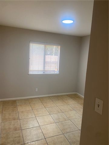 1250 S Brookhurst 1059, Anaheim, CA 92804