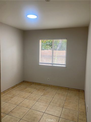 1250 S Brookhurst 1059, Anaheim, CA 92804