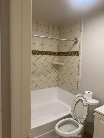 1250 S Brookhurst 1059, Anaheim, CA 92804