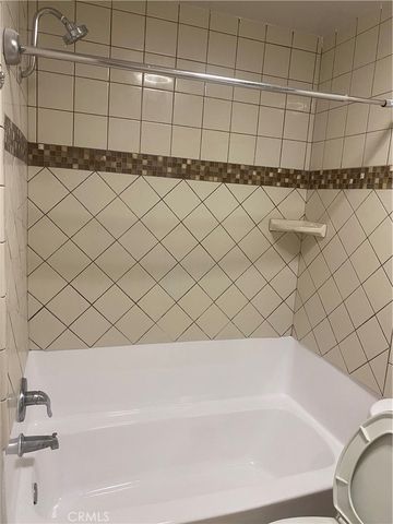 1250 S Brookhurst 1059, Anaheim, CA 92804
