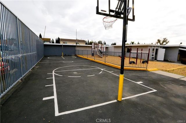 1250 S Brookhurst 1059, Anaheim, CA 92804