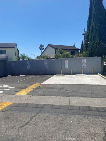 1250 S Brookhurst 1059, Anaheim, CA 92804