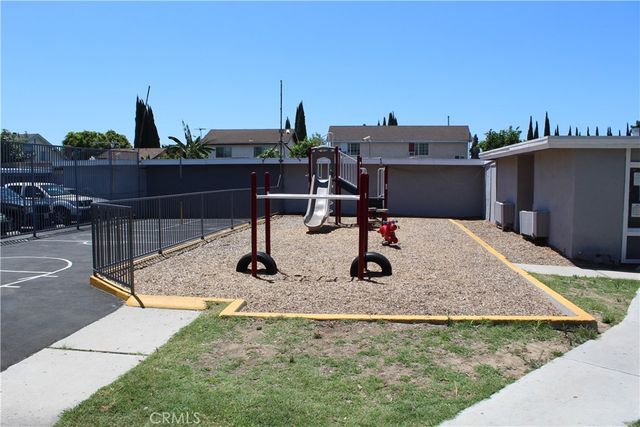 1250 S Brookhurst 1059, Anaheim, CA 92804