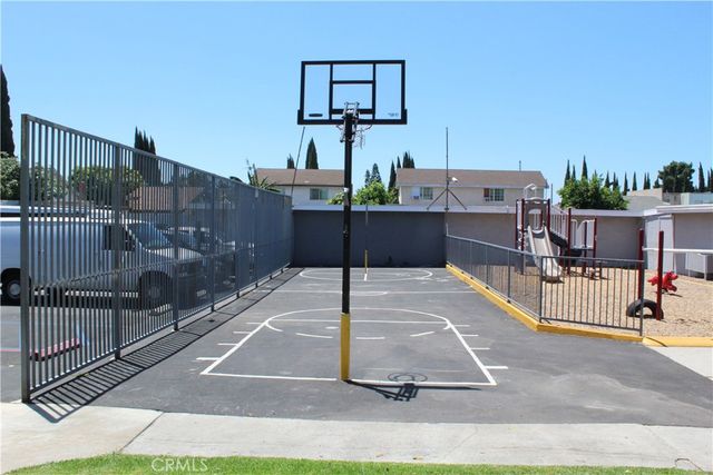 1250 S Brookhurst 1059, Anaheim, CA 92804