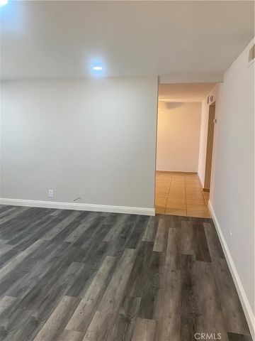 1250 S Brookhurst 1059, Anaheim, CA 92804