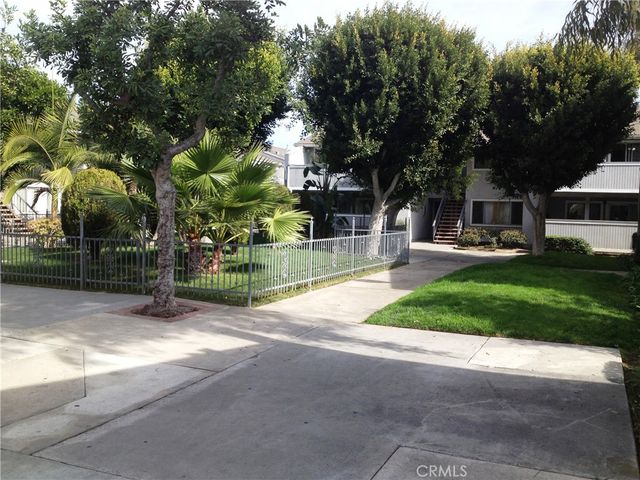 1250 S Brookhurst 1059, Anaheim, CA 92804