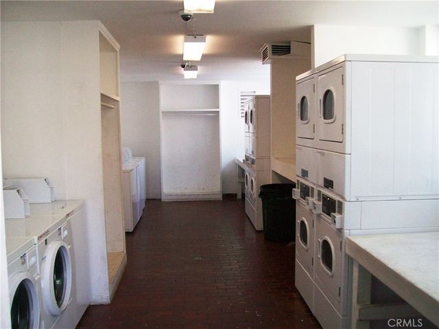 1250 S Brookhurst 1059, Anaheim, CA 92804