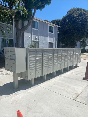 1250 S Brookhurst 1059, Anaheim, CA 92804