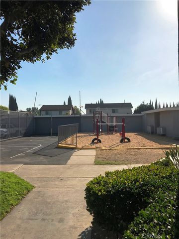 1250 S Brookhurst 1059, Anaheim, CA 92804