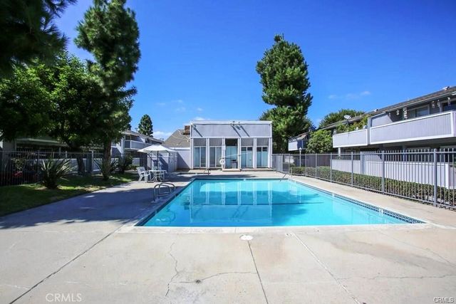 1250 S Brookhurst 1059, Anaheim, CA 92804