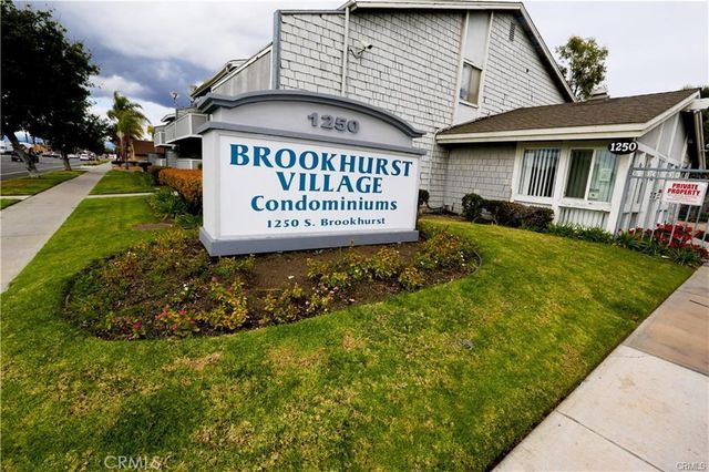 1250 S Brookhurst 1059, Anaheim, CA 92804