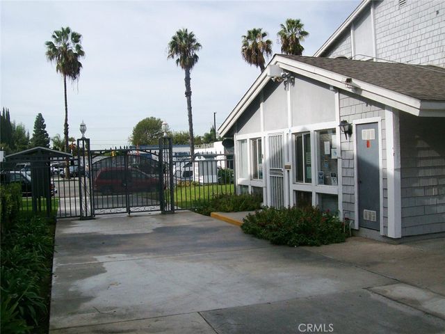 1250 S Brookhurst 1059, Anaheim, CA 92804