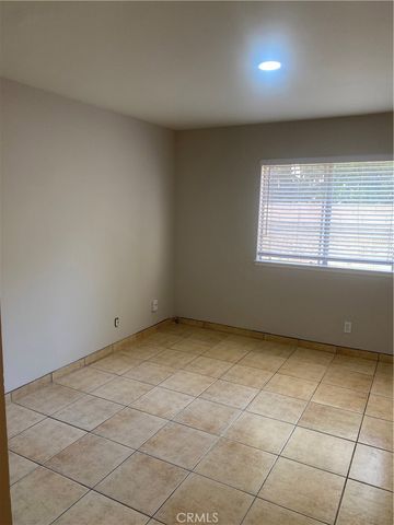 1250 S Brookhurst 1059, Anaheim, CA 92804