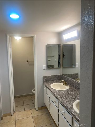 1250 S Brookhurst 1059, Anaheim, CA 92804